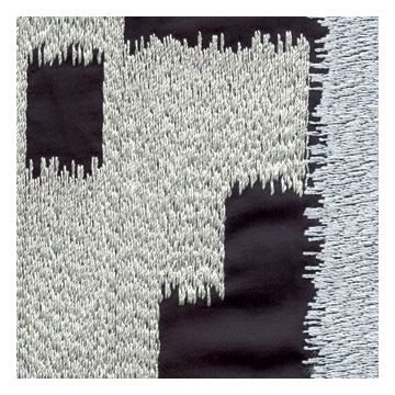 Élitis - Zadig - Rien n'est trop beau pour vous LY 757 82