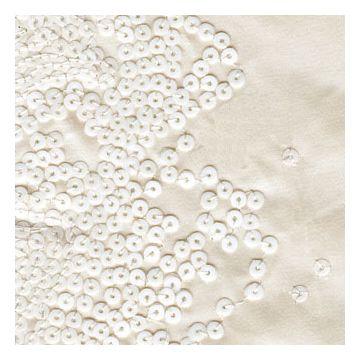 Élitis - Close to me - Je suis la plus belle LY 758 02