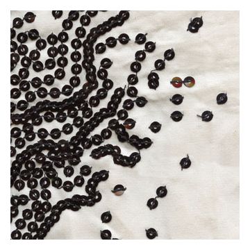 Élitis - Close to me - Fatale attraction LY 758 80