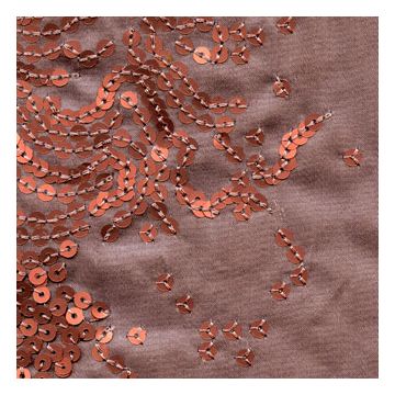 Élitis - Close to me - Miroir de nuit LY 758 87