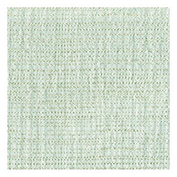 Élitis - Enjoy - Indolence insulaire LY 759 64