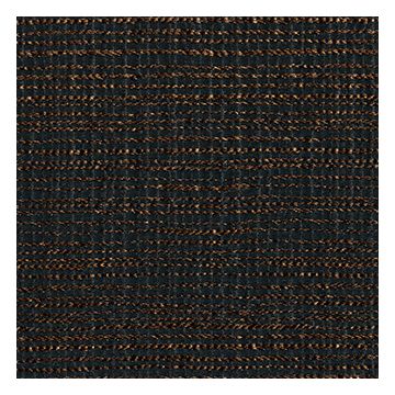 Élitis - Enjoy - Une grâce féline LY 759 79