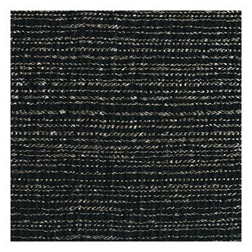 Élitis - Enjoy - Une élégance maitrisée LY 759 80