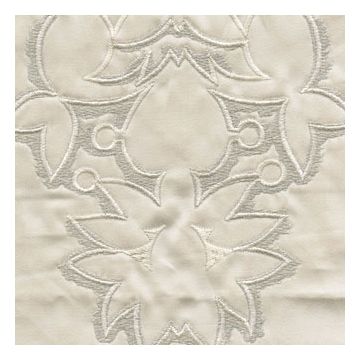 Élitis - Boiserie - Cultissime LY 760 01