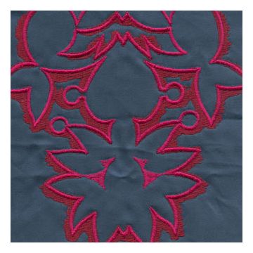 Élitis - Boiserie - Nos premiers amours LY 760 45