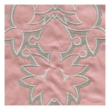 Élitis - Boiserie - Il était une fois… LY 760 52