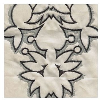 Élitis - Boiserie - Dandyssime LY 760 80