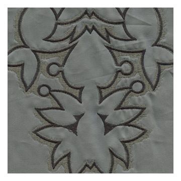 Élitis - Boiserie - Un château en Bavière LY 760 82