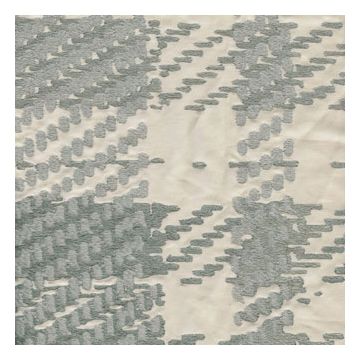 Élitis - Clan - Névés sur le Ben Nevis LY 761 02