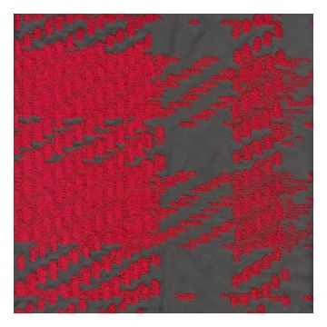 Élitis - Clan - L'influence du Gulf Stream LY 761 36