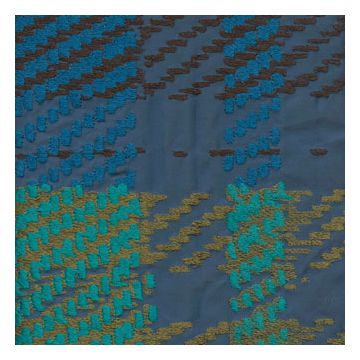 Élitis - Clan - Navigation sur le Loch Ness LY 761 43