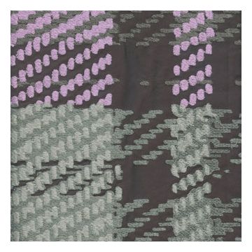 Élitis - Clan - Bouquet d'iris LY 761 53