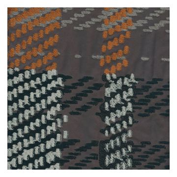 Élitis - Clan - Les ïles Shetland LY 761 81