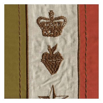 Élitis - Fétiche - Chasse à courre LY 762 32