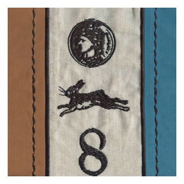 Élitis - Fétiche - Week end en Irlande LY 762 43