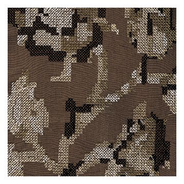 Élitis - Canevas - Le maître du chic LY 763 75