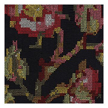 Élitis - Canevas - Very irresistible LY 763 89