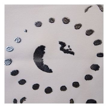 Élitis - Galaxie - Investissement de crise LY 770 01