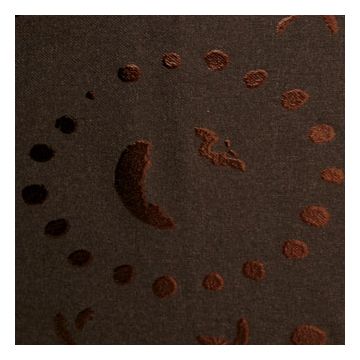 Élitis - Galaxie - Une pluie d'étoiles LY 770 72