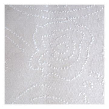 Élitis - Cabochon - Comme un collier de perles LY 771 01