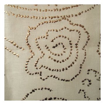 Élitis - Cabochon - La plus convoitée LY 771 92