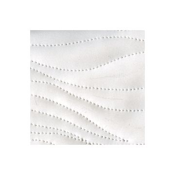 Élitis - Swinging london - Rêve galactique LZ 320 01