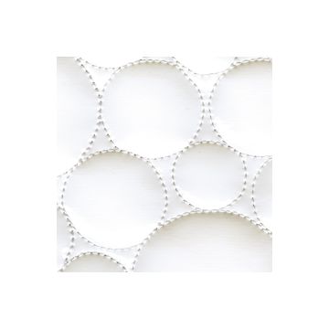 Élitis - Swinging london - Propice à la contemplation LZ 321 01