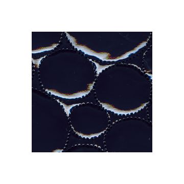 Élitis - Swinging london - Electron libre LZ 321 49