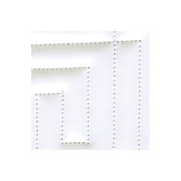 Élitis - Swinging london - Bains de glace LZ 322 01