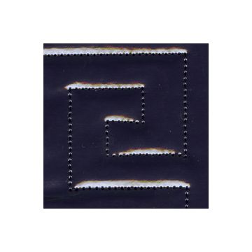 Élitis - Swinging london - Comme une amazone LZ 322 49