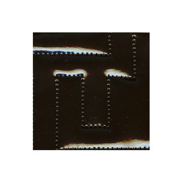 Élitis - Swinging london - Une saine émulation LZ 322 73