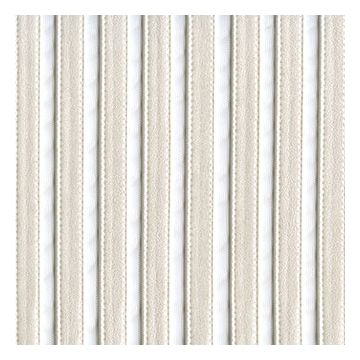 Élitis - Perfect leather - Retenir les regards LZ 802 03