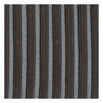 Élitis - Perfect leather - Pas tout à fait fidèle LZ 802 72