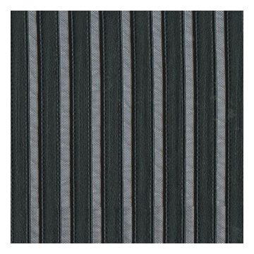 Élitis - Perfect leather - Magique forcément ! LZ 802 82