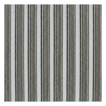 Élitis - Perfect leather - Savoir oser LZ 802 92