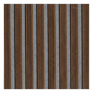 Élitis - Perfect leather - Désirs latent LZ 802 99