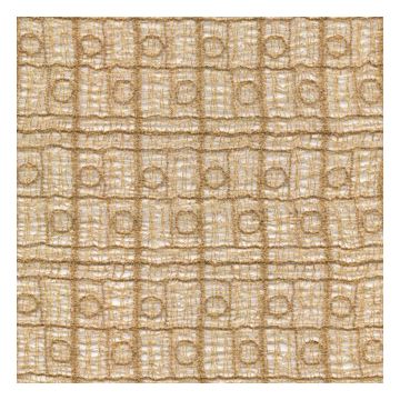 Élitis - Artifice - Un soupçon d'orientalisme LZ 840 92