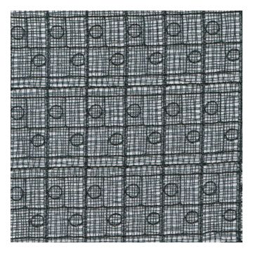 Élitis - Artifice - L'écume des jours LZ 840 95