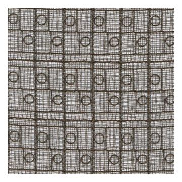 Élitis - Artifice - Regard espiègle LZ 840 97