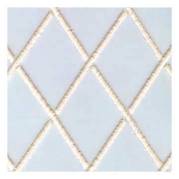 Élitis - Croisillon - Fidèle à ses classiques LZ 850 01