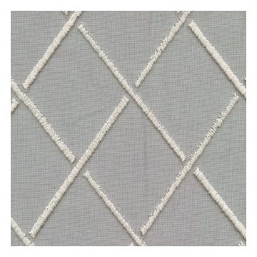 Élitis - Croisillon - Une maitrise absolue LZ 850 04