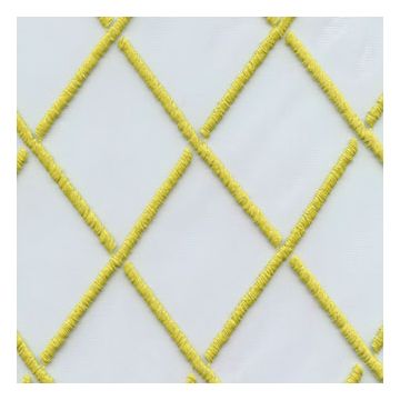 Élitis - Croisillon - Ultra solaire LZ 850 20