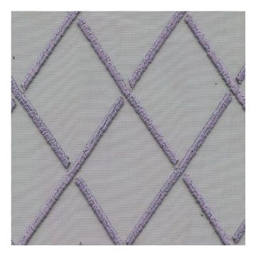 Élitis - Croisillon - Vestiges de l'amour LZ 850 56