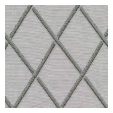 Élitis - Croisillon - Son idée de l'élégance LZ 850 83