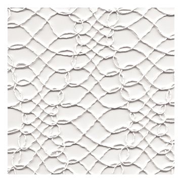 Élitis - Enjoy - Le silence du vent LZ 852 02