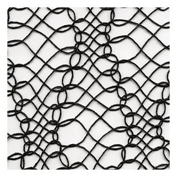 Élitis - Enjoy - L'art de l'effeuillage LZ 852 80