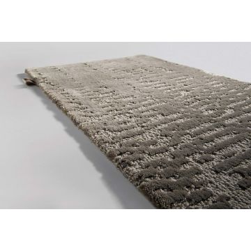 Limited Edition - Maestro Matrix - MS27629 Taupe