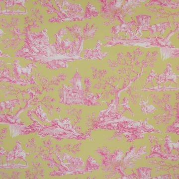 Manuel Canovas - La Musardiere - Berlingot 1474/01