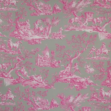 Manuel Canovas - La Musardiere - Perle 1474/04