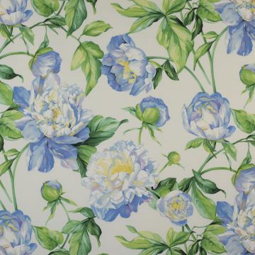 Manuel Canovas - Serena - Porcelaine 1492/01